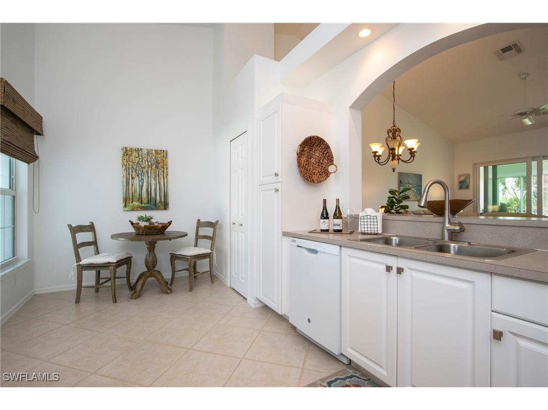 5937 Sand Wedge Lane #1507 Naples FL 34110 225081194 image7