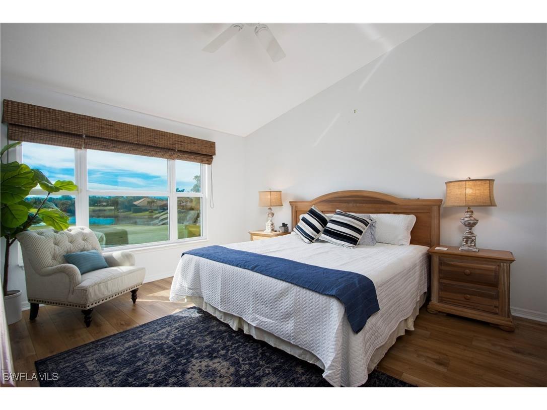 5937 Sand Wedge Lane #1507 Naples FL 34110 225081194 image8