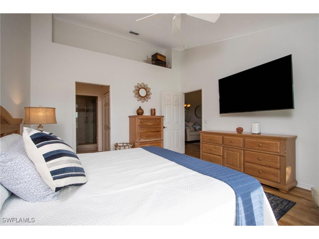 5937 Sand Wedge Lane #1507 Naples FL 34110 225081194 image9