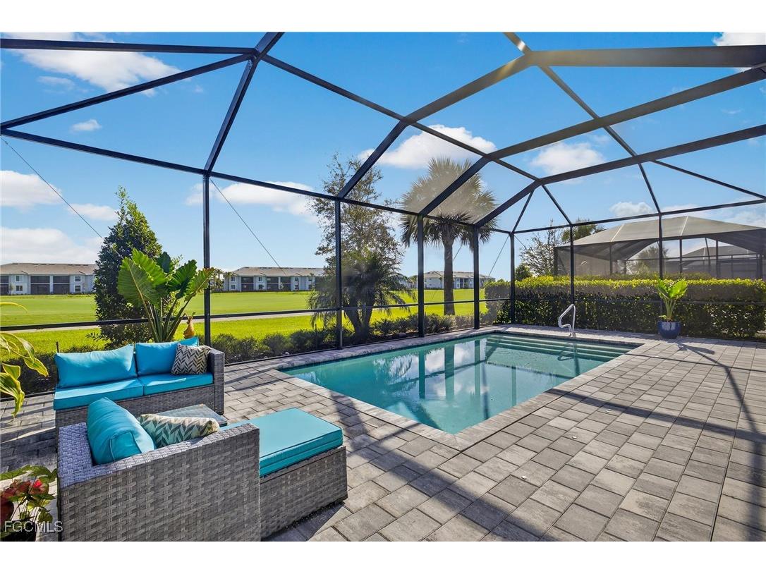 5938 Berwick Lane Ave Maria FL 34142 2025005788 image1