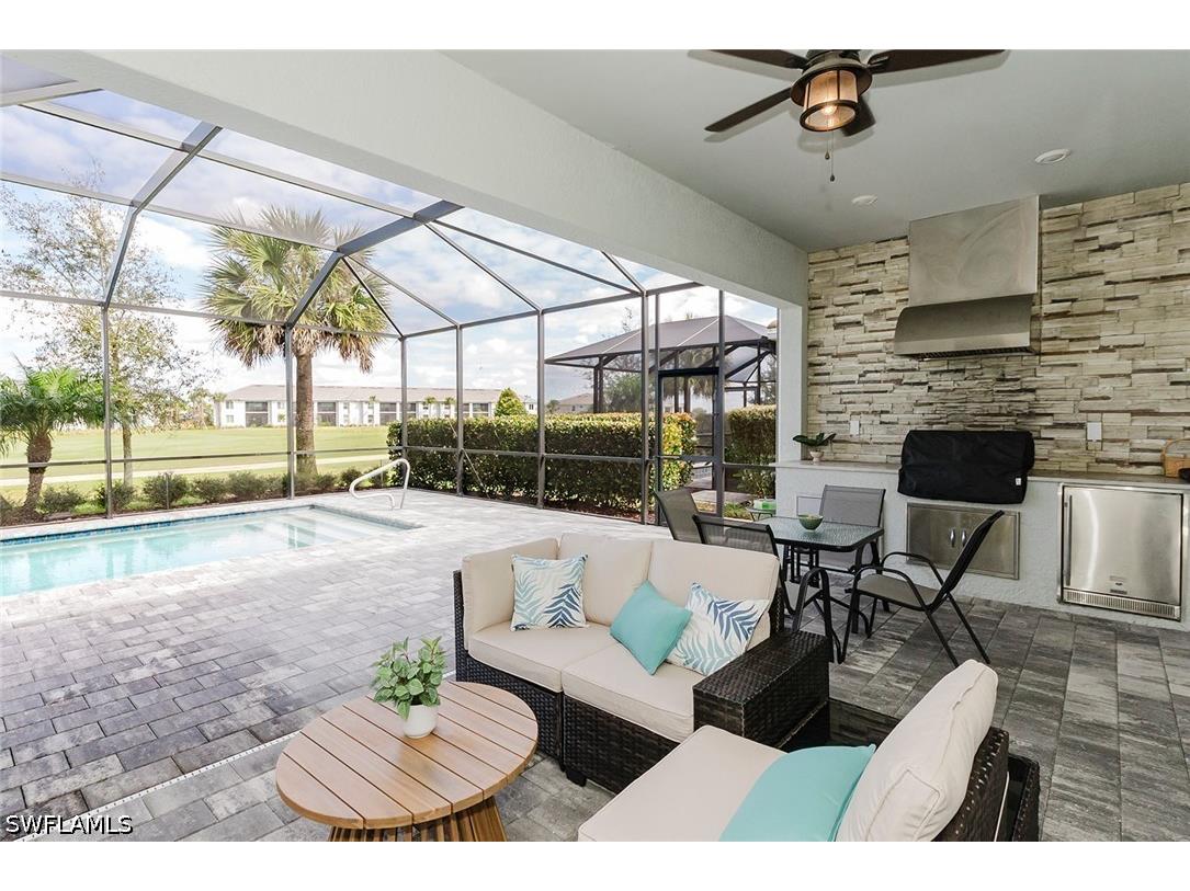 5938 Berwick Lane Ave Maria FL 34142 226014717 image1