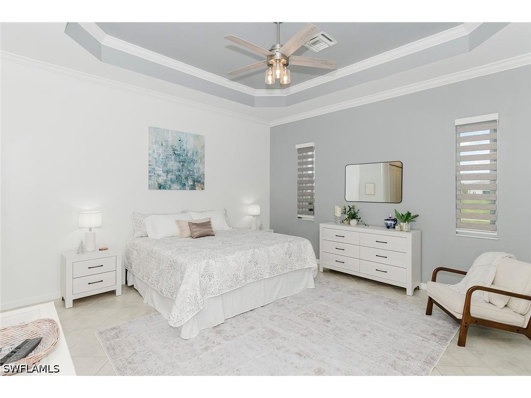 5938 Berwick Lane Ave Maria FL 34142 226014717 image10