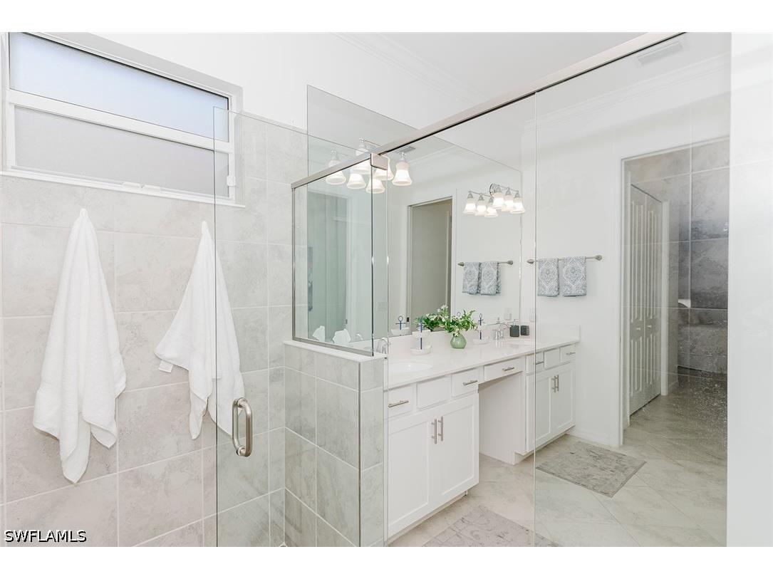 5938 Berwick Lane Ave Maria FL 34142 226014717 image11