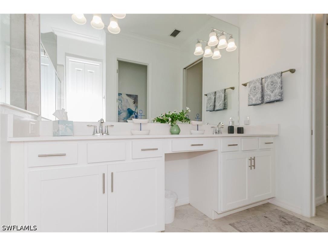 5938 Berwick Lane Ave Maria FL 34142 226014717 image12
