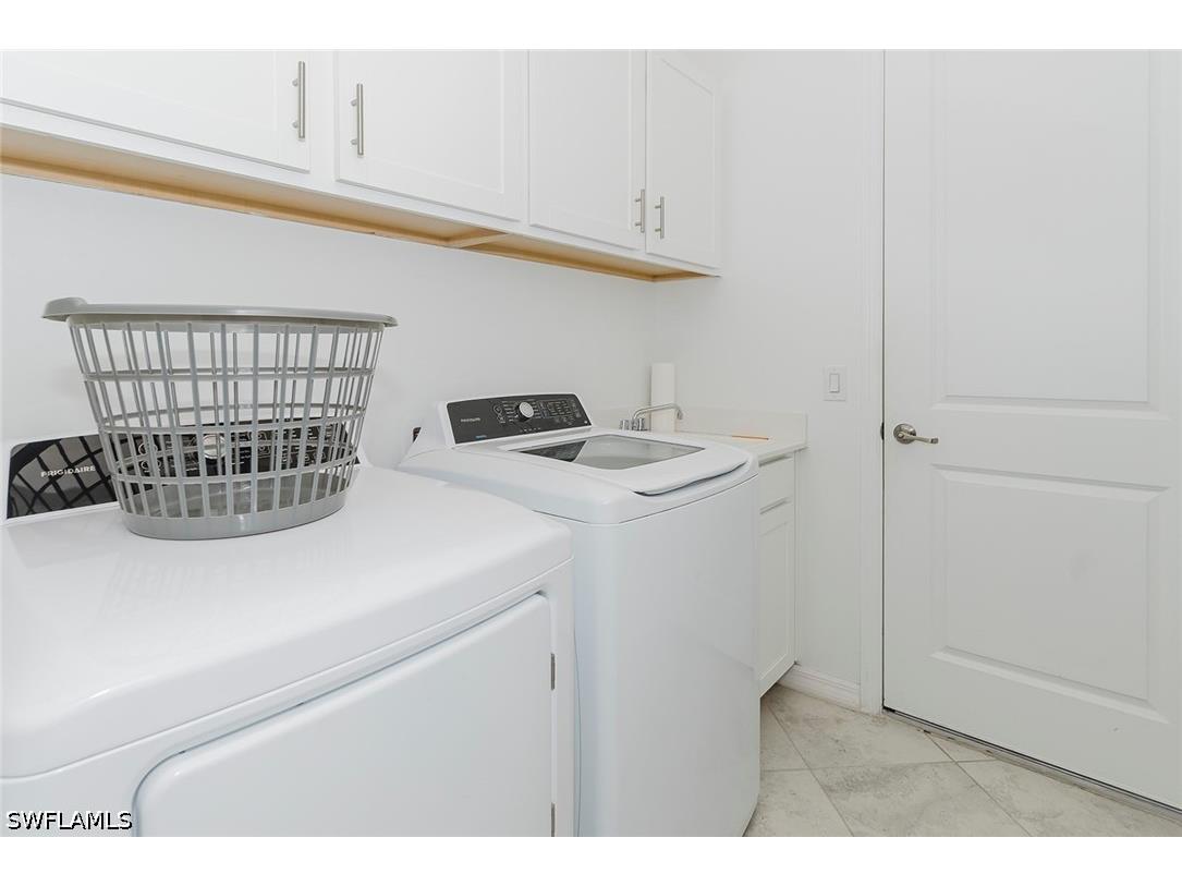 5938 Berwick Lane Ave Maria FL 34142 226014717 image13