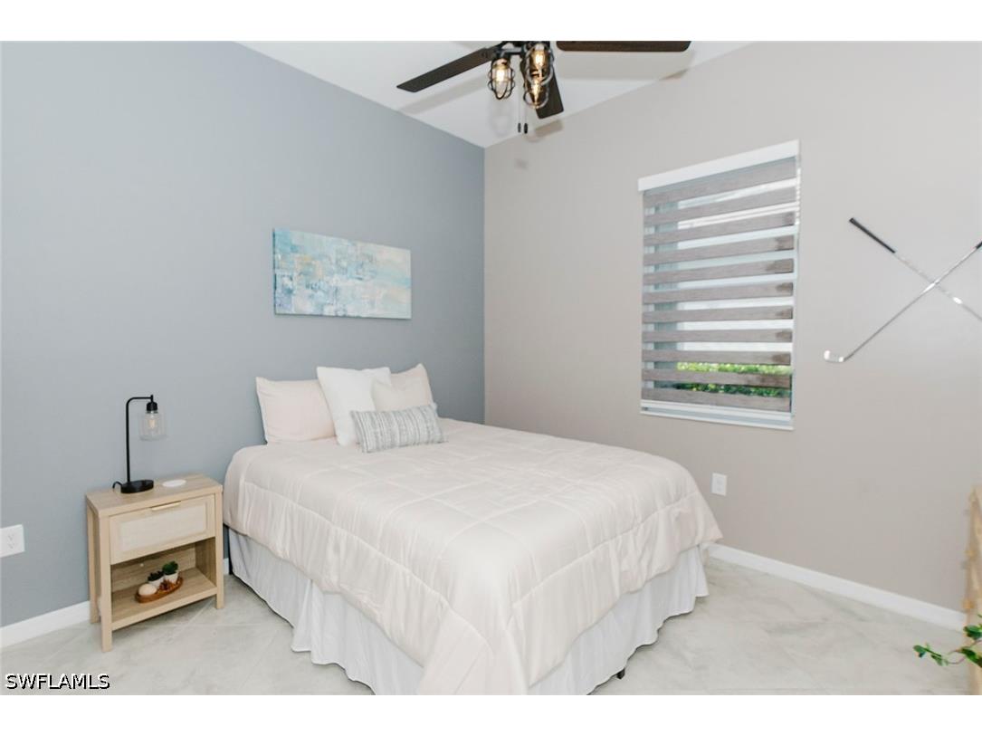 5938 Berwick Lane Ave Maria FL 34142 226014717 image14