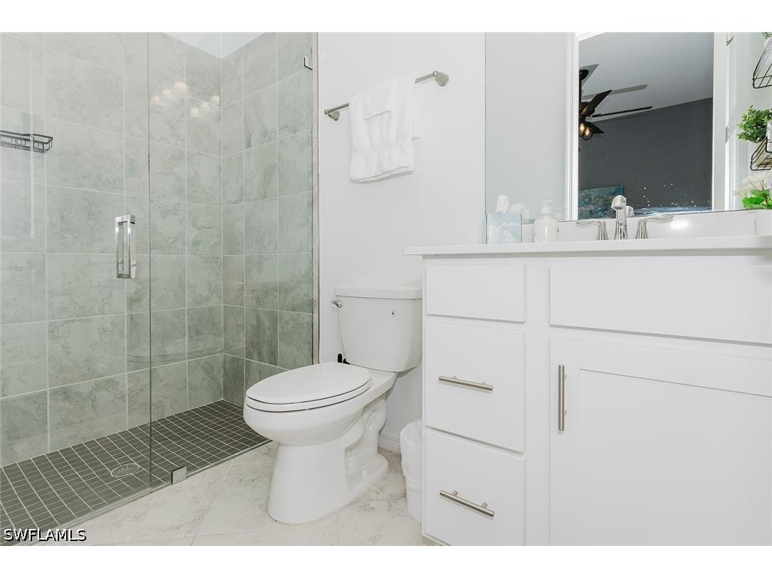 5938 Berwick Lane Ave Maria FL 34142 226014717 image15