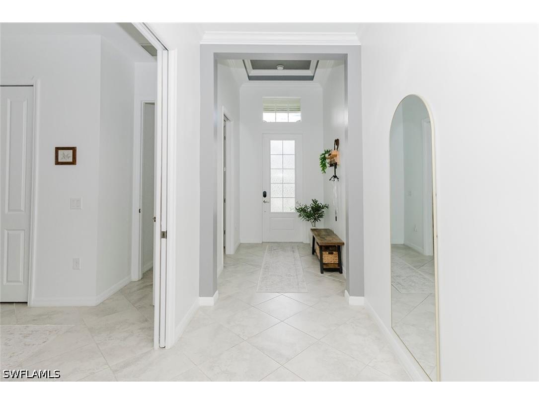 5938 Berwick Lane Ave Maria FL 34142 226014717 image16