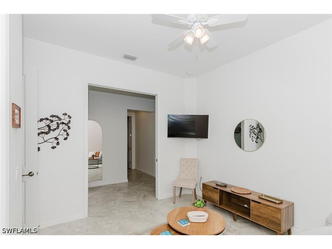 5938 Berwick Lane Ave Maria FL 34142 226014717 image17