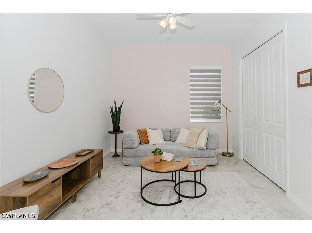 5938 Berwick Lane Ave Maria FL 34142 226014717 image18