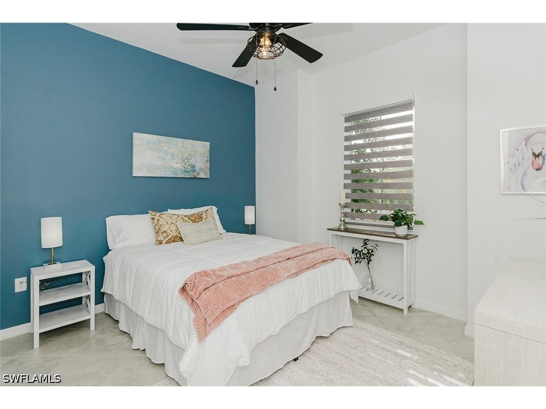 5938 Berwick Lane Ave Maria FL 34142 226014717 image19