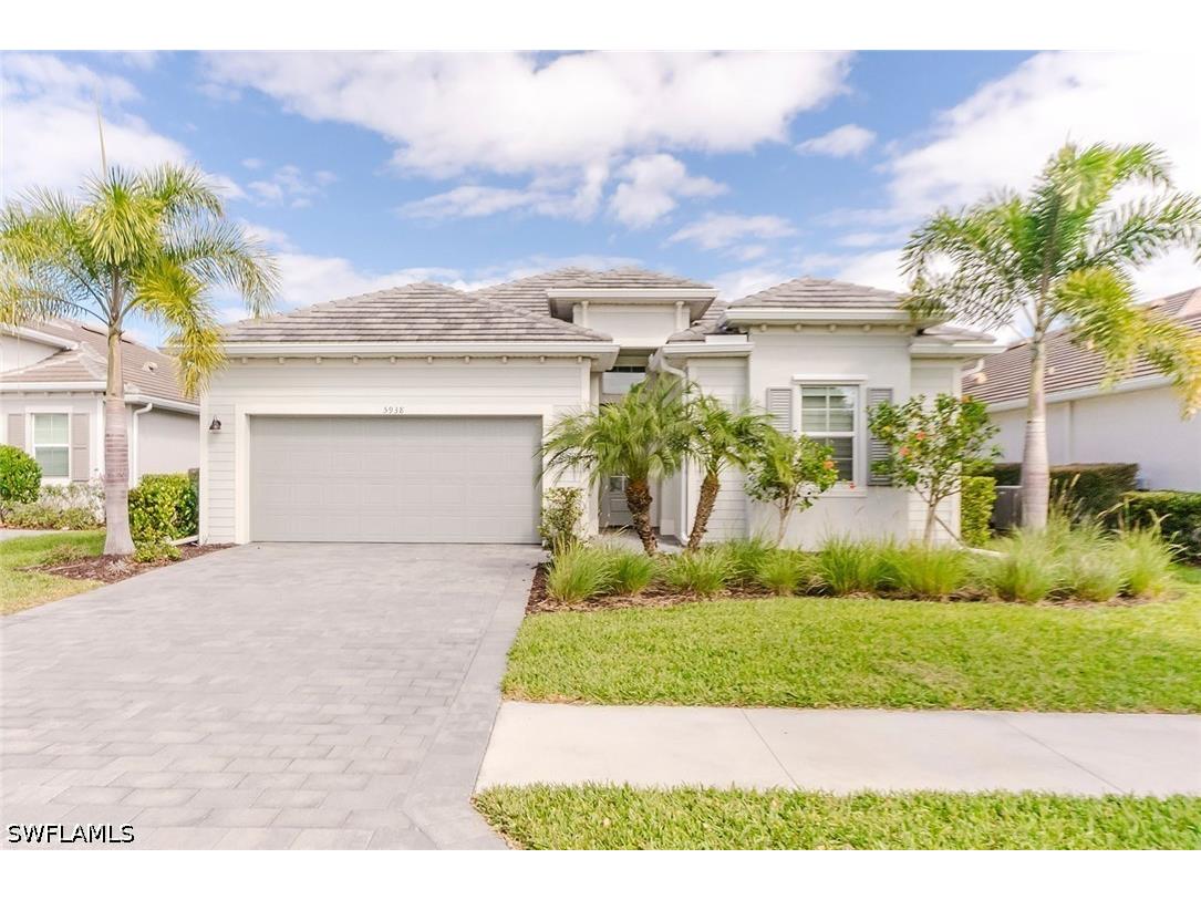 5938 Berwick Lane Ave Maria FL 34142 226014717 image2
