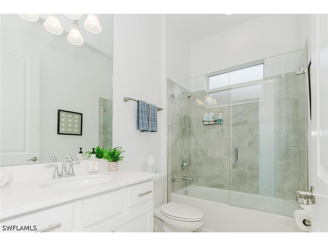 5938 Berwick Lane Ave Maria FL 34142 226014717 image20