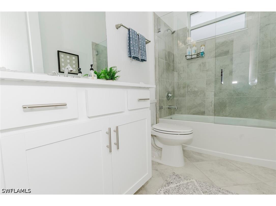 5938 Berwick Lane Ave Maria FL 34142 226014717 image21