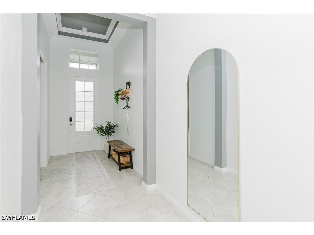 5938 Berwick Lane Ave Maria FL 34142 226014717 image22