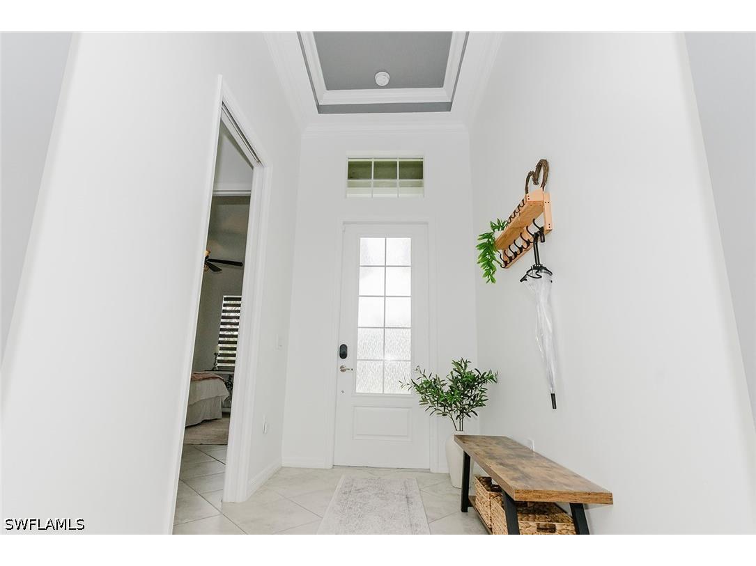 5938 Berwick Lane Ave Maria FL 34142 226014717 image23
