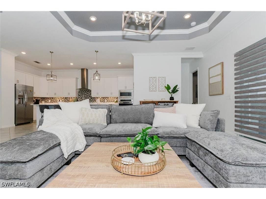 5938 Berwick Lane Ave Maria FL 34142 226014717 image3