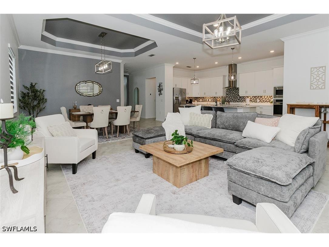 5938 Berwick Lane Ave Maria FL 34142 226014717 image4