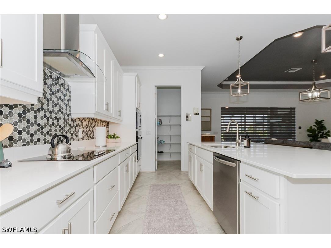 5938 Berwick Lane Ave Maria FL 34142 226014717 image5