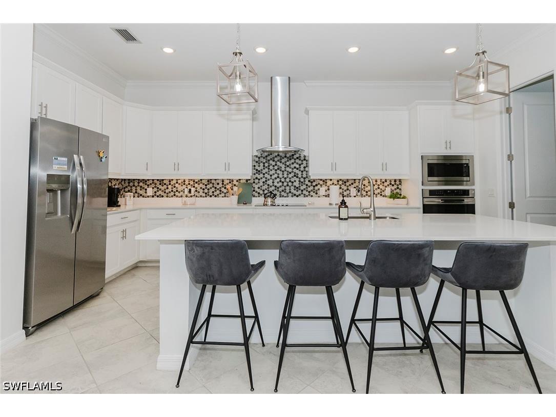 5938 Berwick Lane Ave Maria FL 34142 226014717 image6