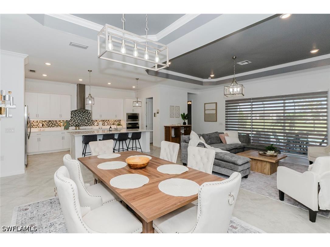 5938 Berwick Lane Ave Maria FL 34142 226014717 image8