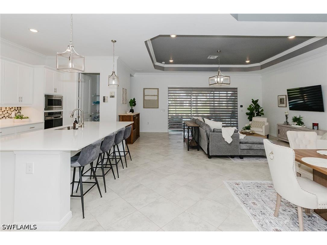 5938 Berwick Lane Ave Maria FL 34142 226014717 image9