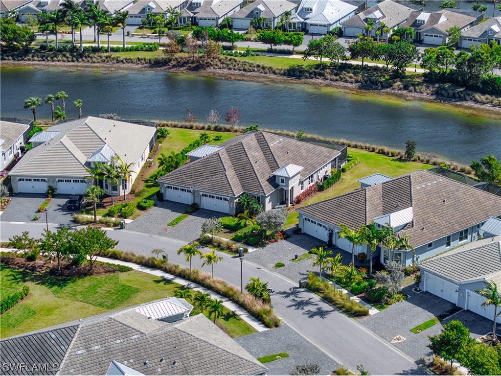 5938 Haiti Drive Naples FL 34113 224015080 image1