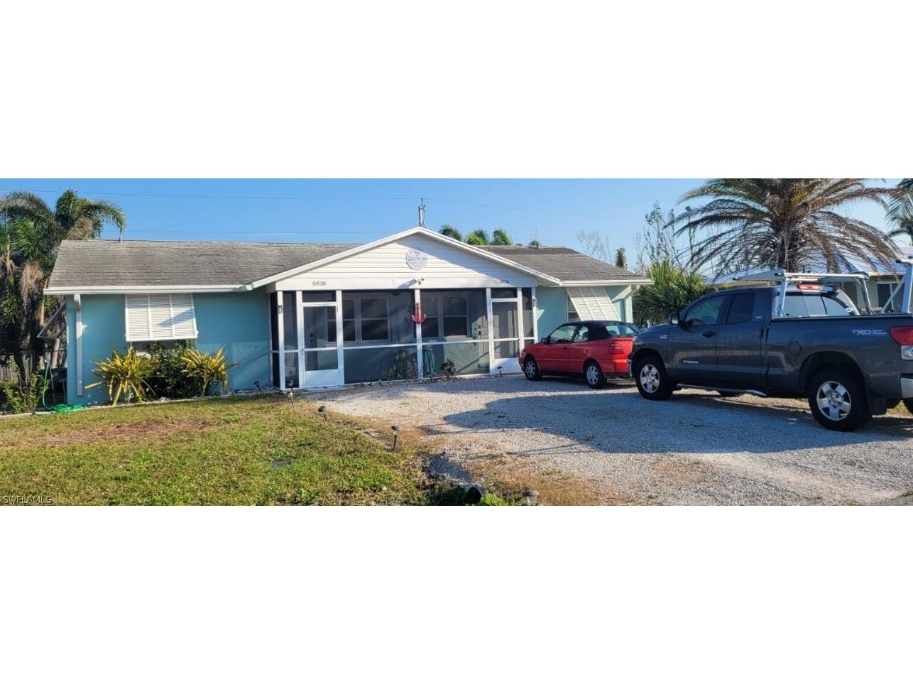 5938 Sailfish Road Bokeelia FL 33922 224057785 image1