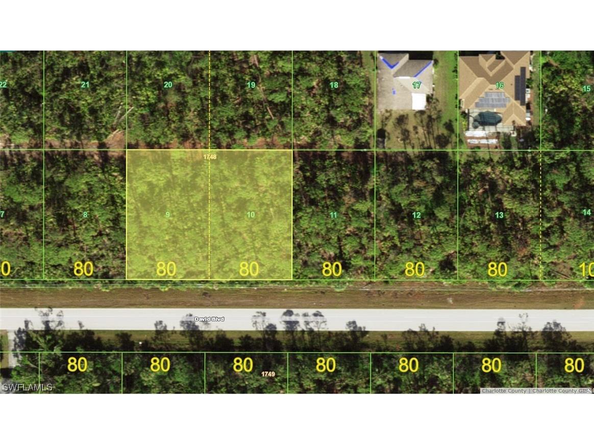 5939 David Boulevard Port Charlotte FL 33981 223092544 image1