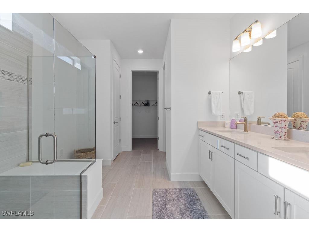 5939 Gala Drive Ave Maria FL 34142 225044136 image10