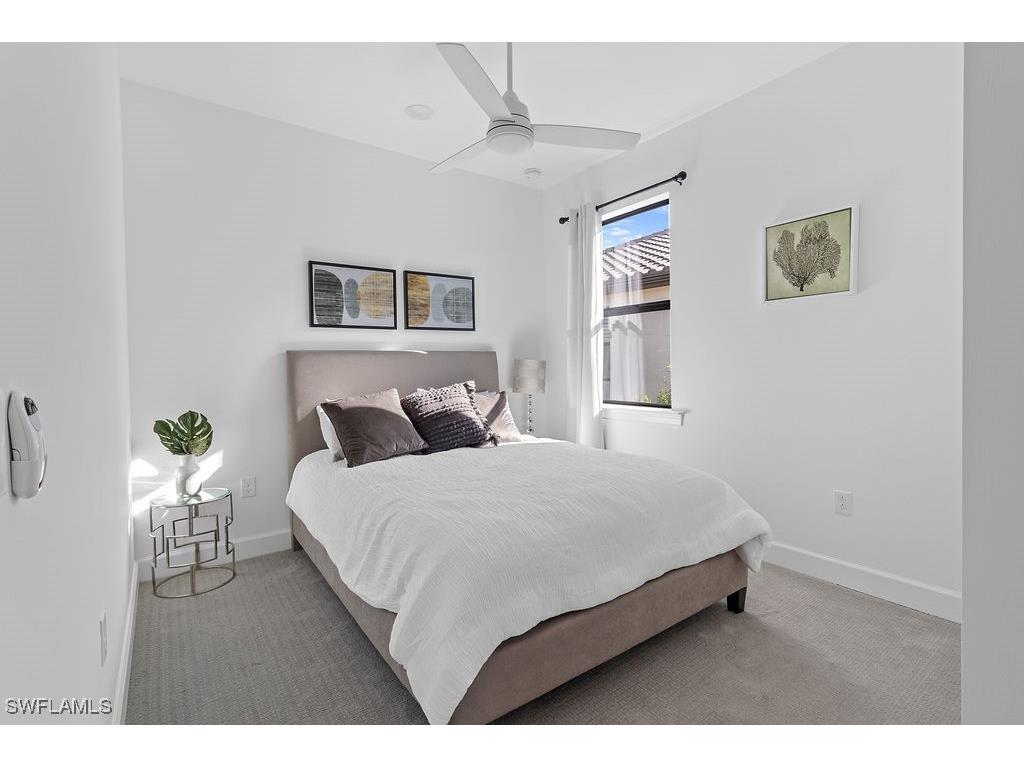 5939 Gala Drive Ave Maria FL 34142 225044136 image11