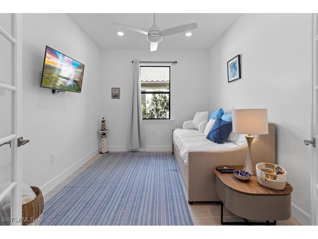 5939 Gala Drive Ave Maria FL 34142 225044136 image12