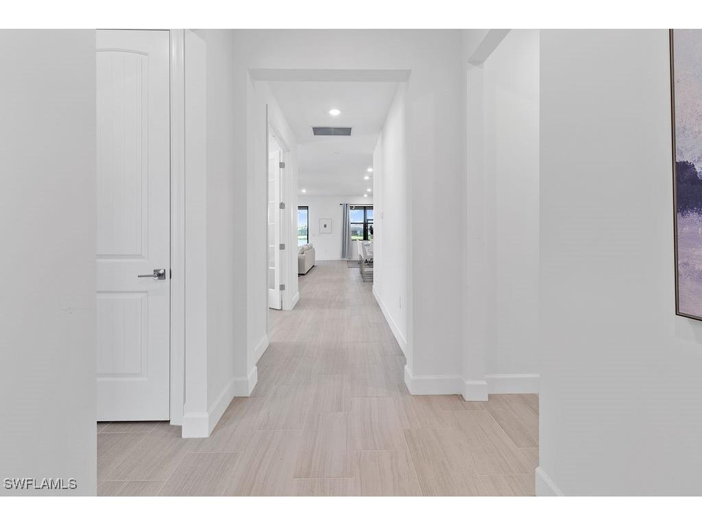 5939 Gala Drive Ave Maria FL 34142 225044136 image14