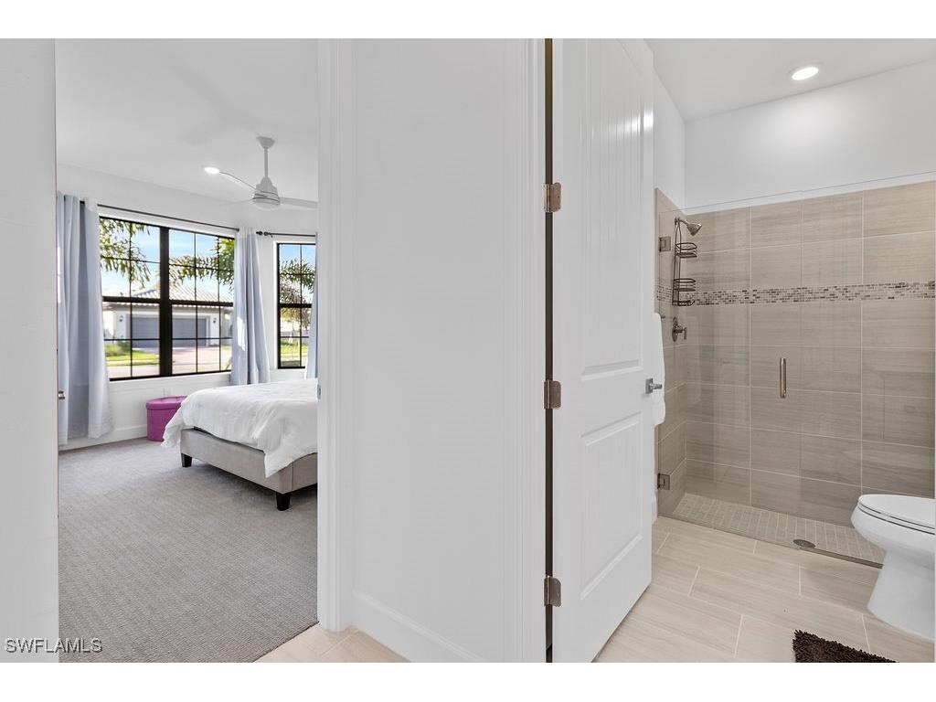 5939 Gala Drive Ave Maria FL 34142 225044136 image15