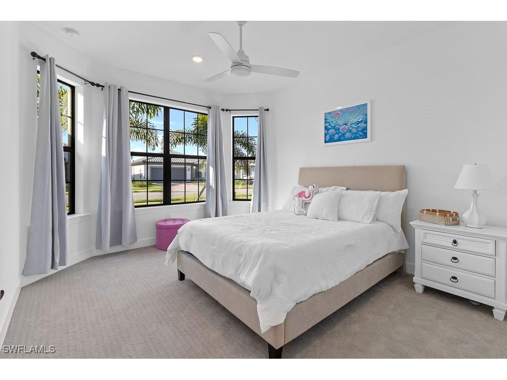 5939 Gala Drive Ave Maria FL 34142 225044136 image16