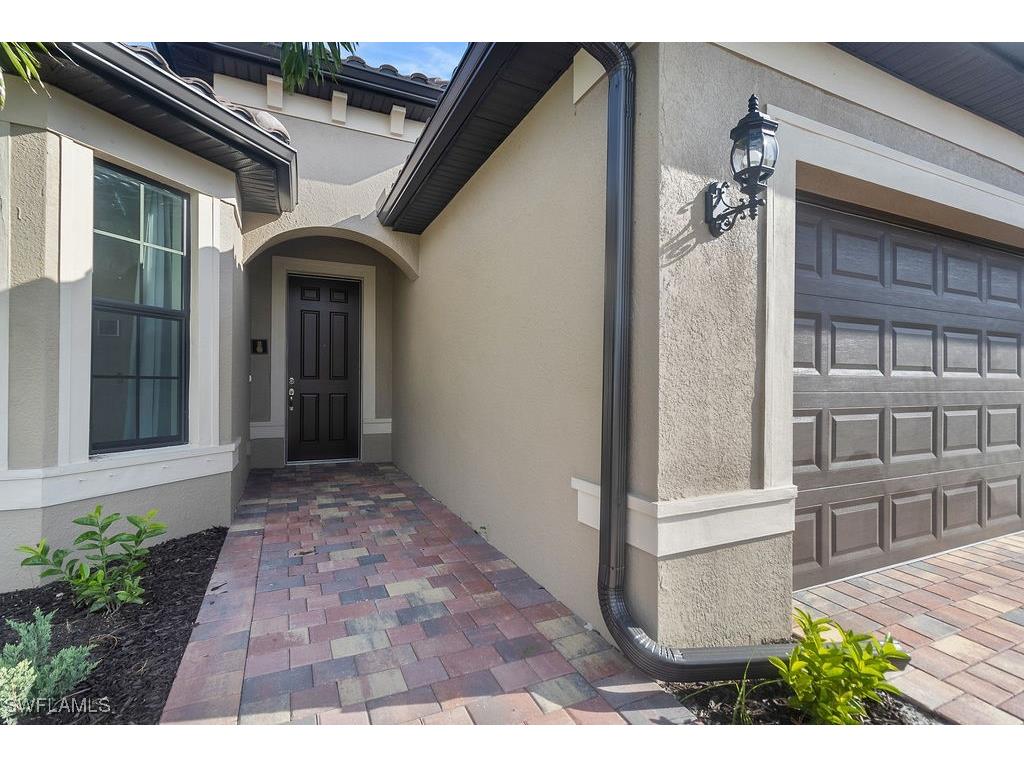 5939 Gala Drive Ave Maria FL 34142 225044136 image17