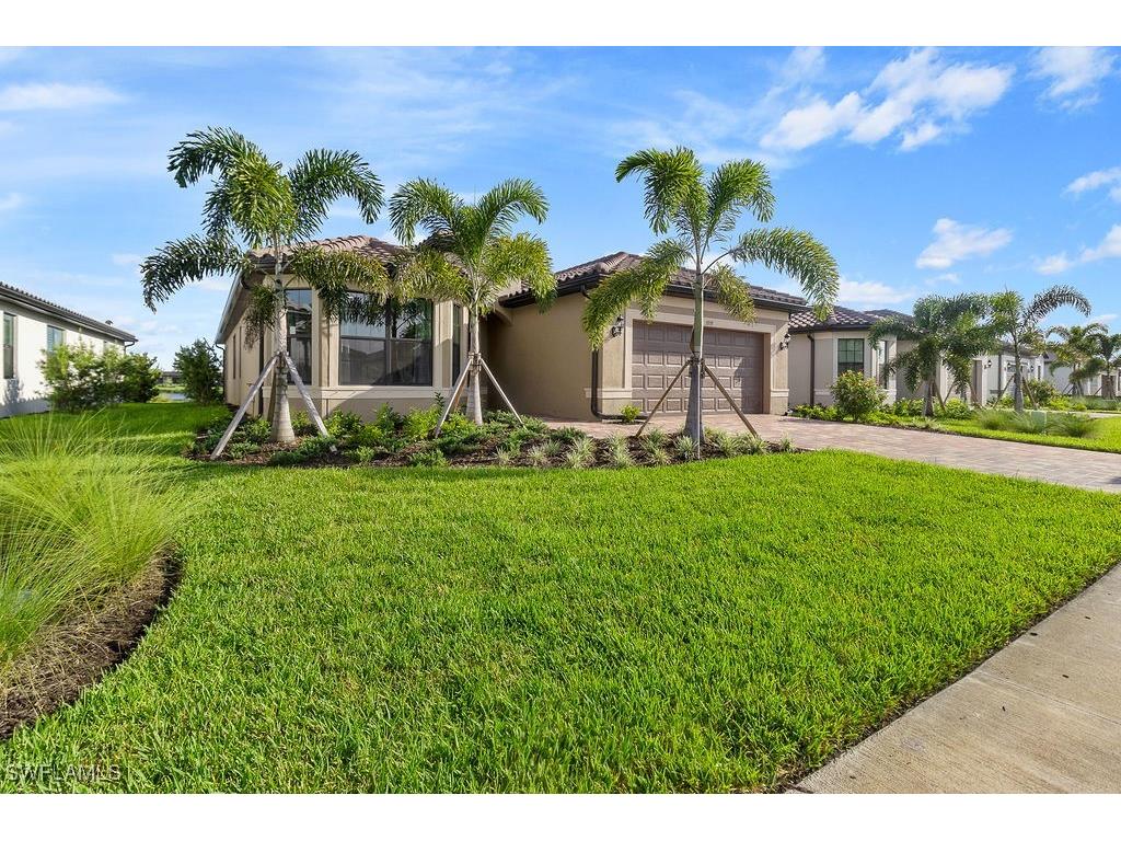 5939 Gala Drive Ave Maria FL 34142 225044136 image19