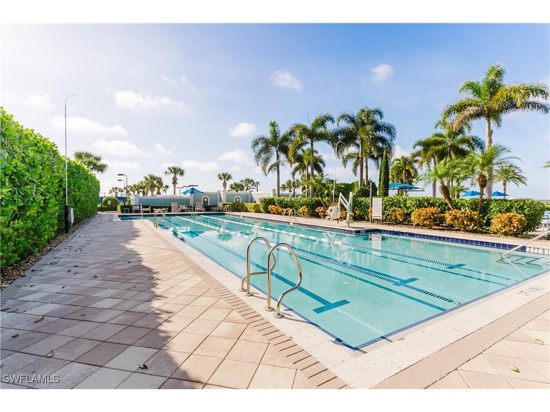 5939 Gala Drive Ave Maria FL 34142 225044136 image24