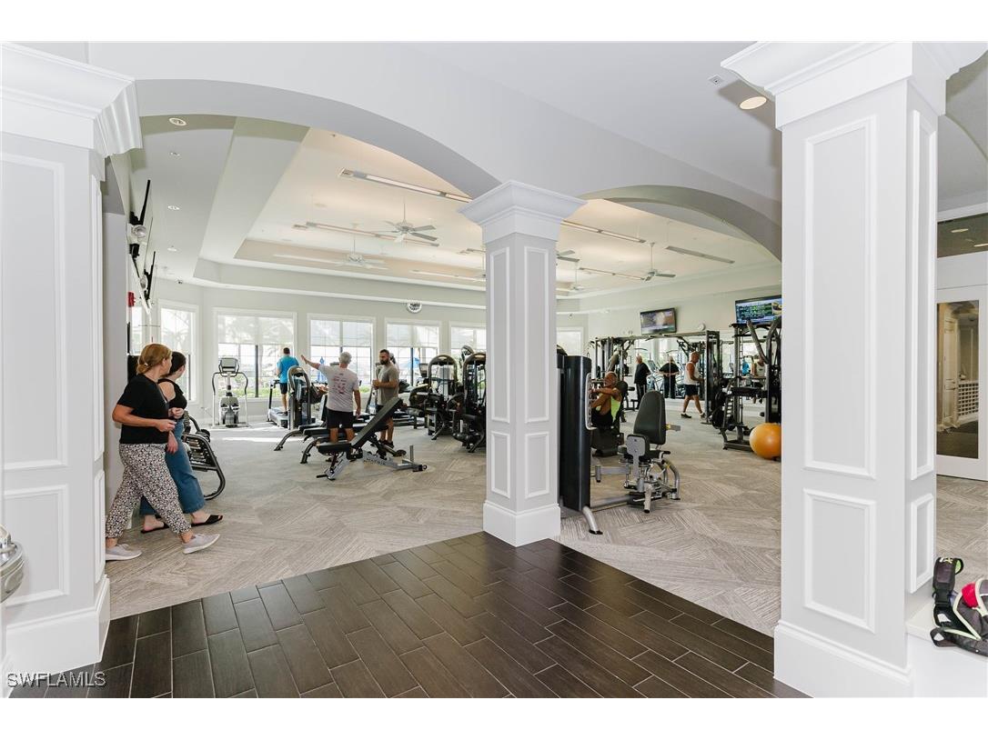 5939 Gala Drive Ave Maria FL 34142 225044136 image27