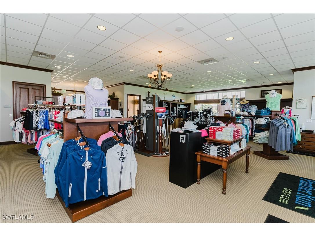 5939 Gala Drive Ave Maria FL 34142 225044136 image28