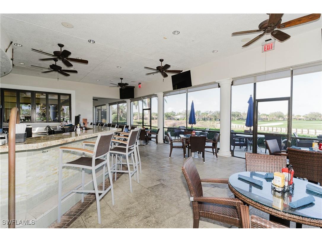 5939 Gala Drive Ave Maria FL 34142 225044136 image29