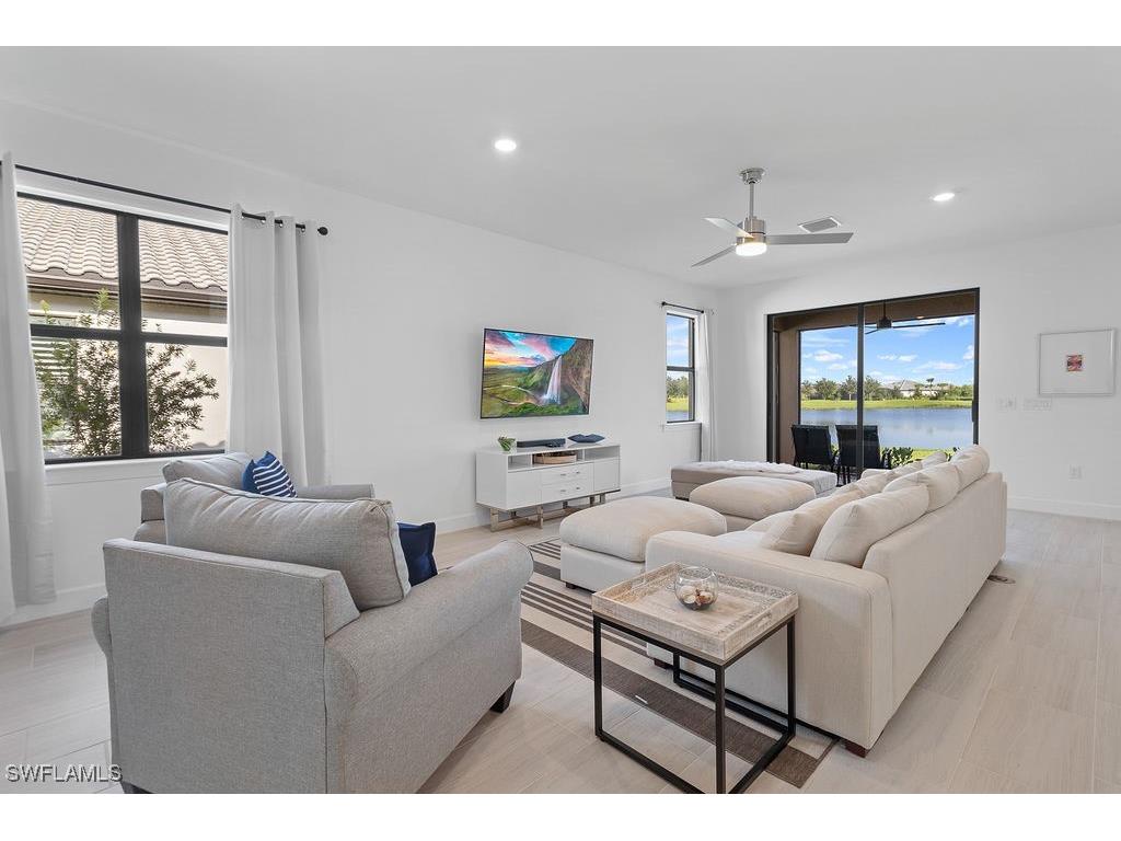 5939 Gala Drive Ave Maria FL 34142 225044136 image3