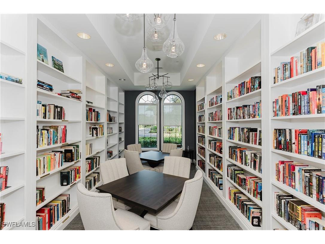 5939 Gala Drive Ave Maria FL 34142 225044136 image31