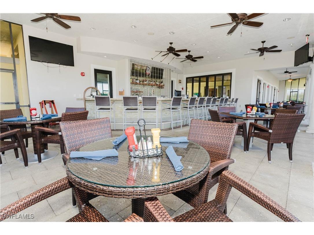 5939 Gala Drive Ave Maria FL 34142 225044136 image32