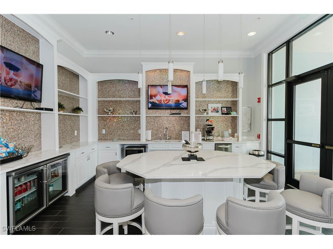 5939 Gala Drive Ave Maria FL 34142 225044136 image33