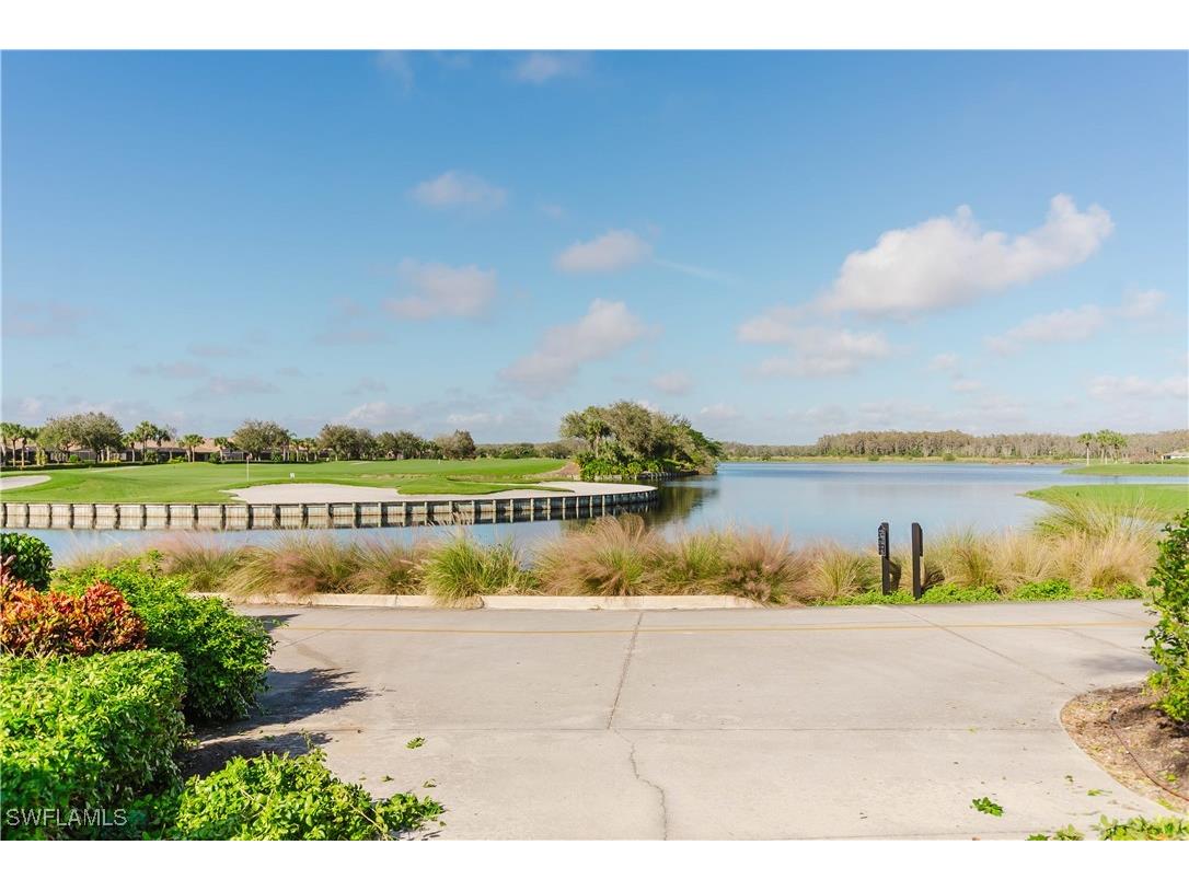 5939 Gala Drive Ave Maria FL 34142 225044136 image35