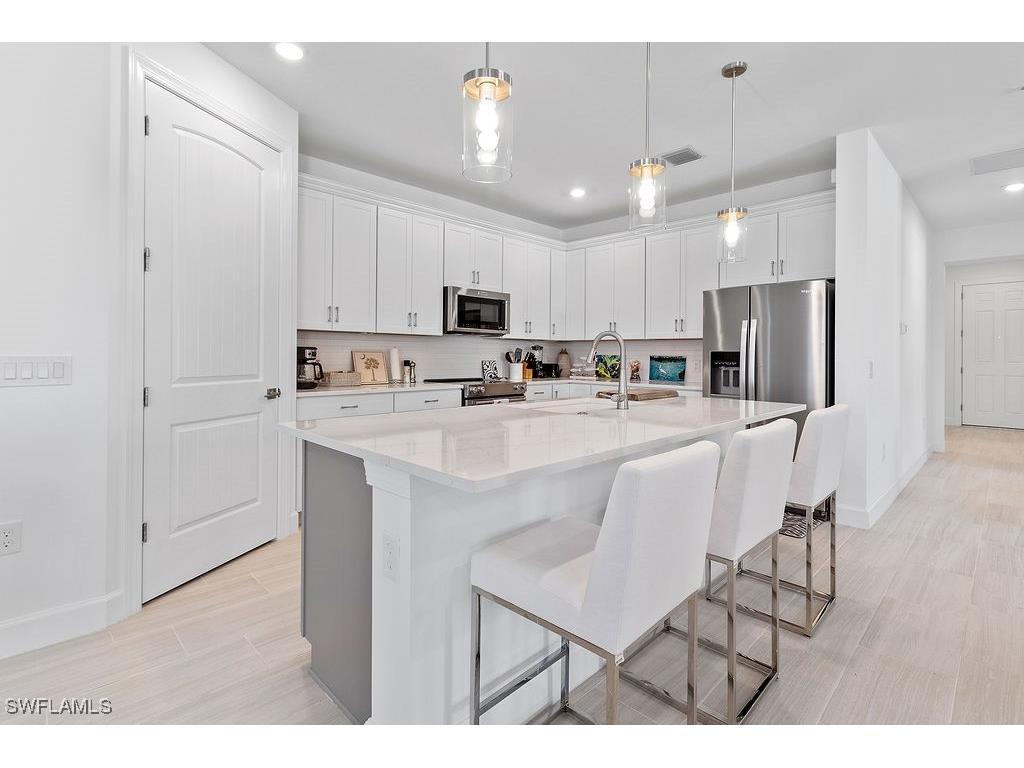 5939 Gala Drive Ave Maria FL 34142 225044136 image4