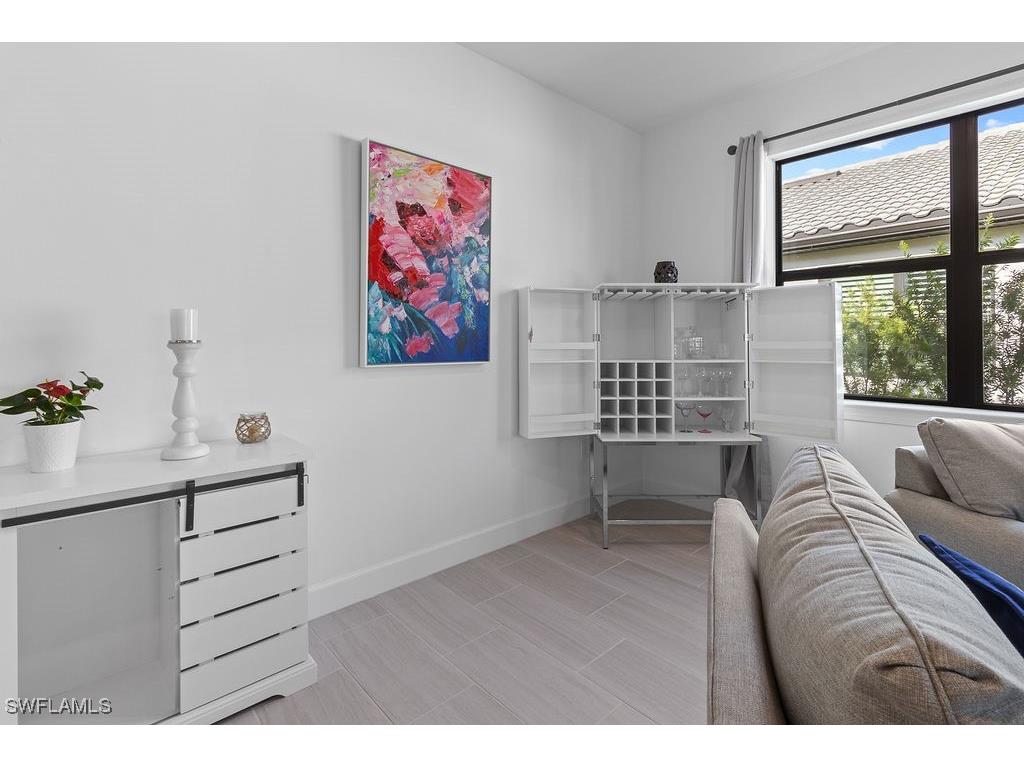 5939 Gala Drive Ave Maria FL 34142 225044136 image6