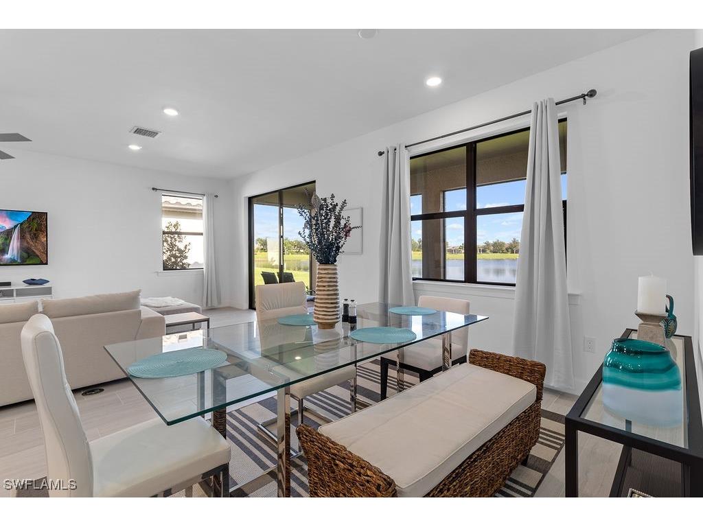 5939 Gala Drive Ave Maria FL 34142 225044136 image7