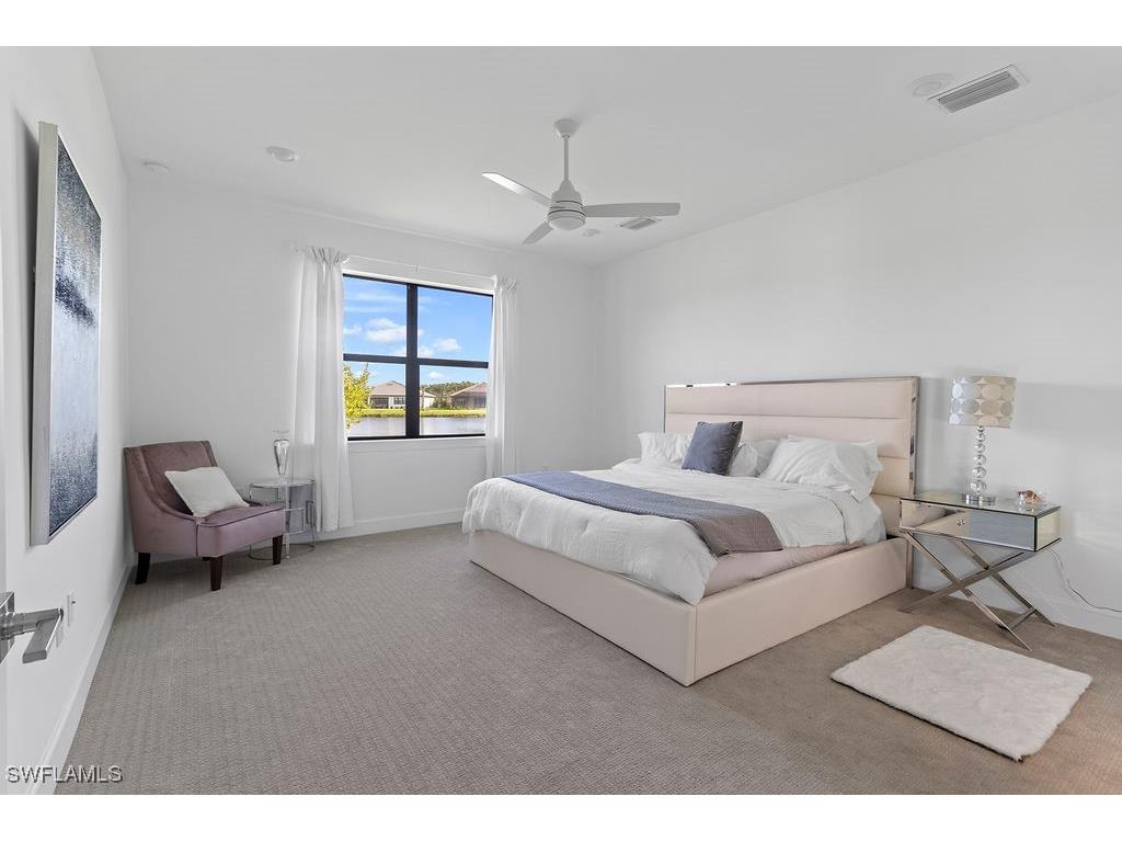 5939 Gala Drive Ave Maria FL 34142 225044136 image8